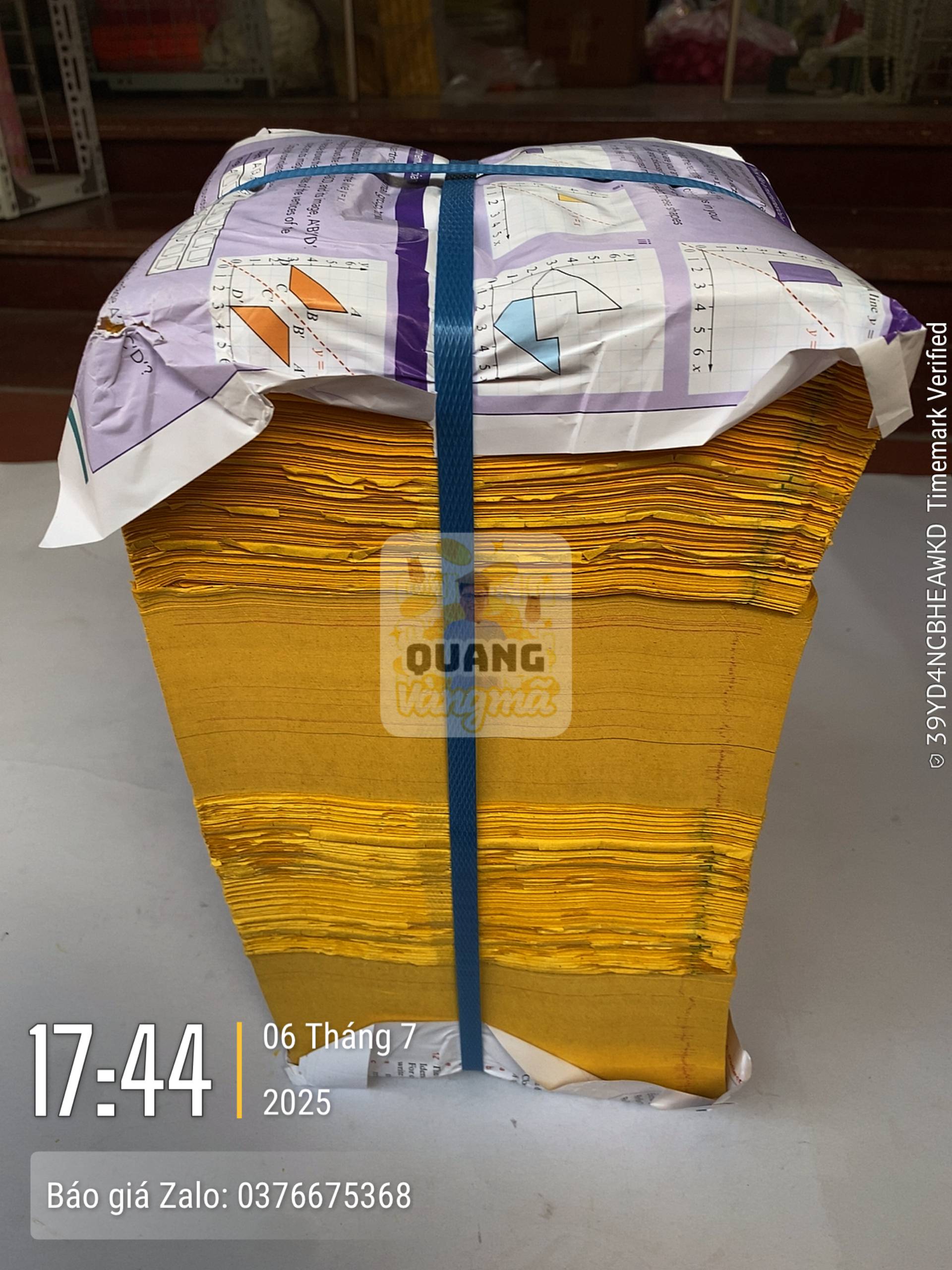 Tiền 36